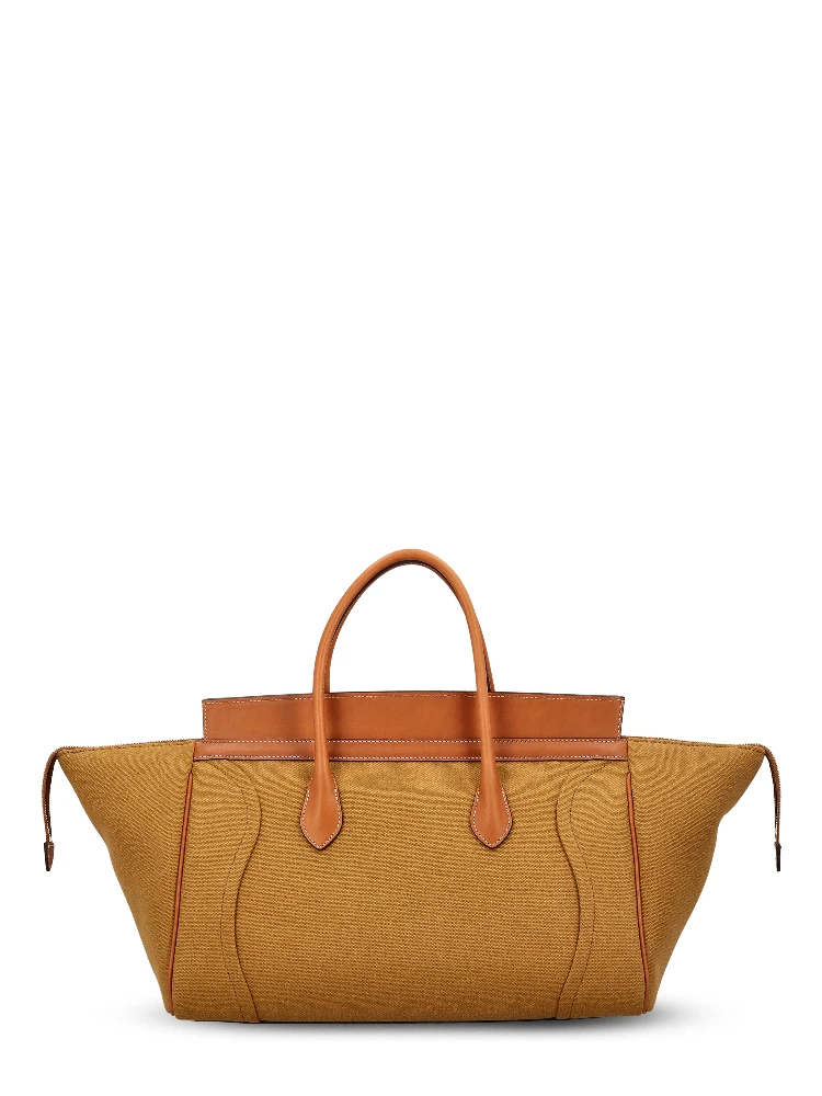 Céline Bags alternative
