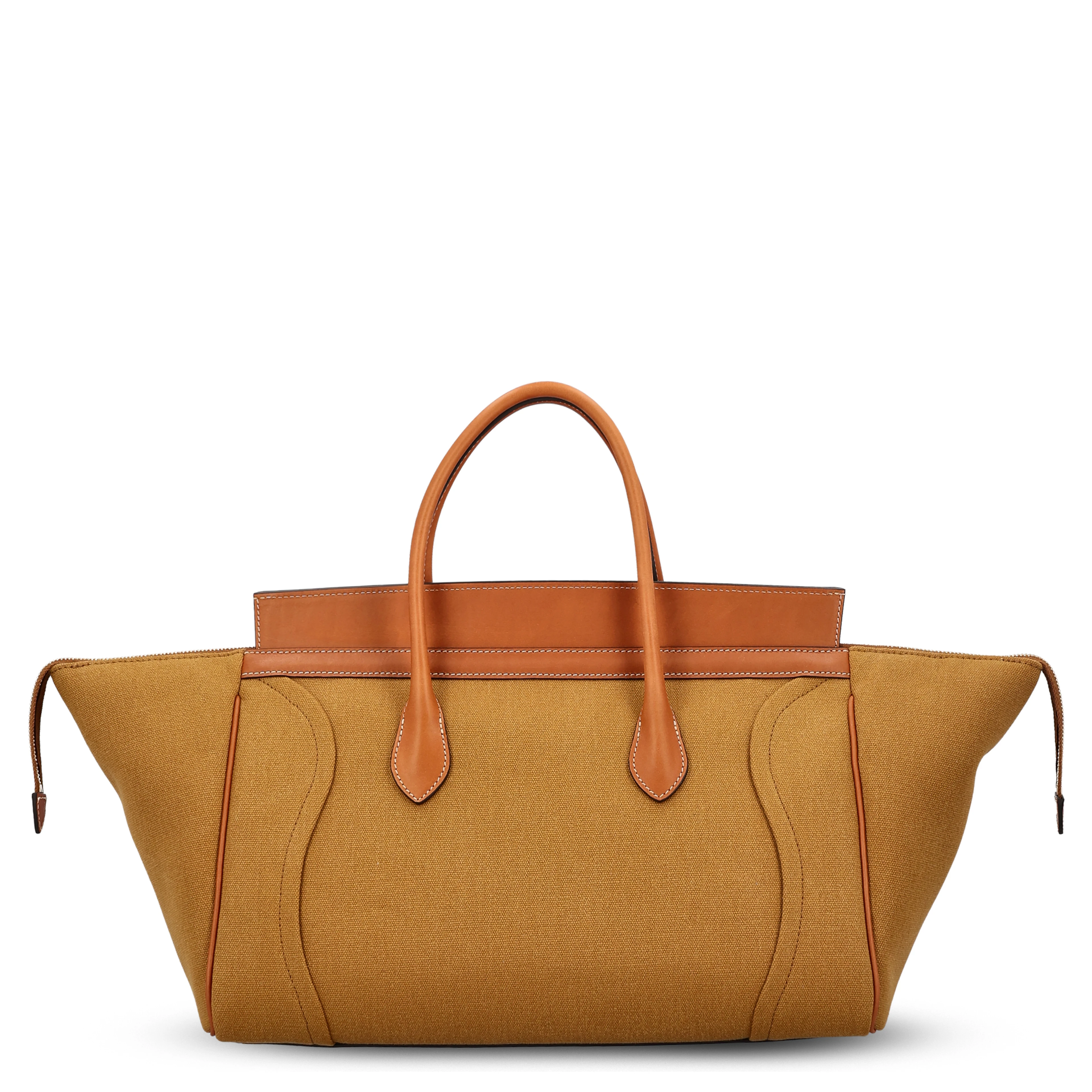 Céline Bags