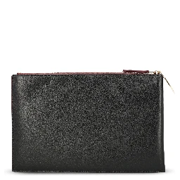 Céline Bags