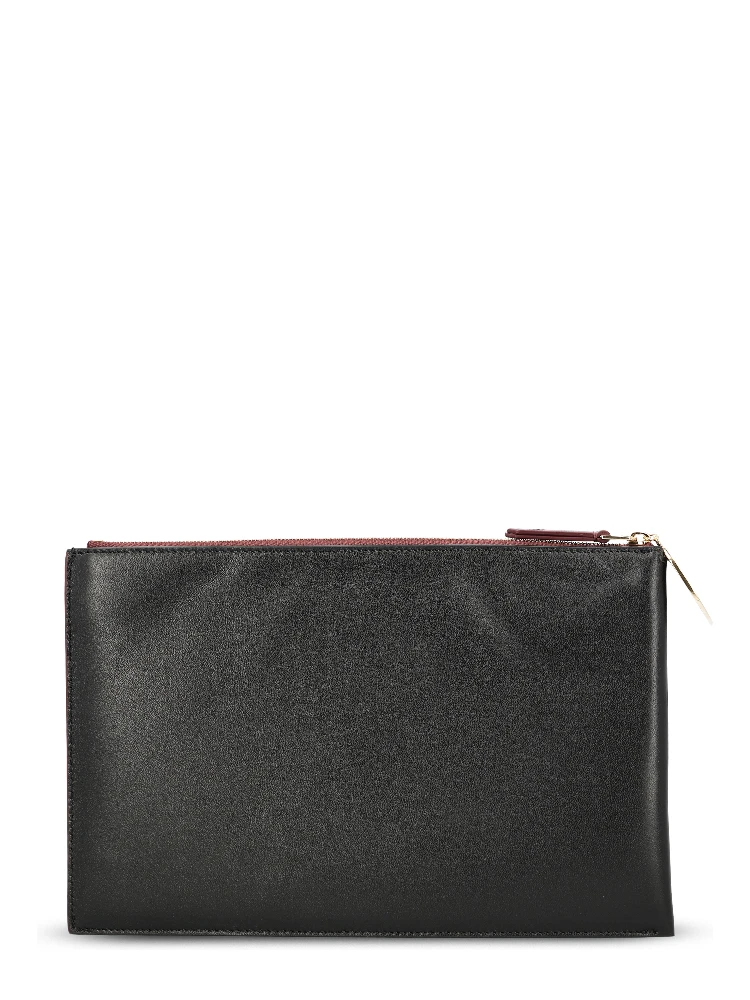 Céline Bags alternative