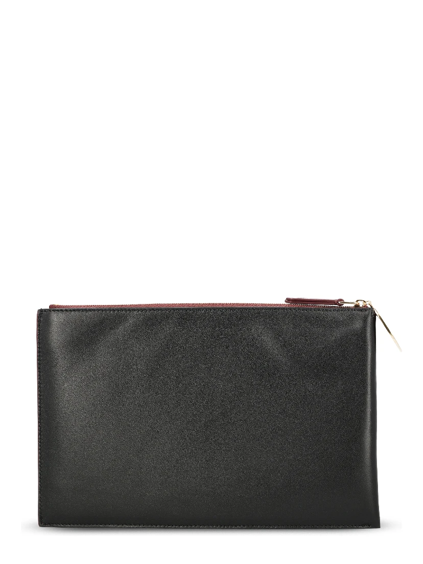 Céline Bags
