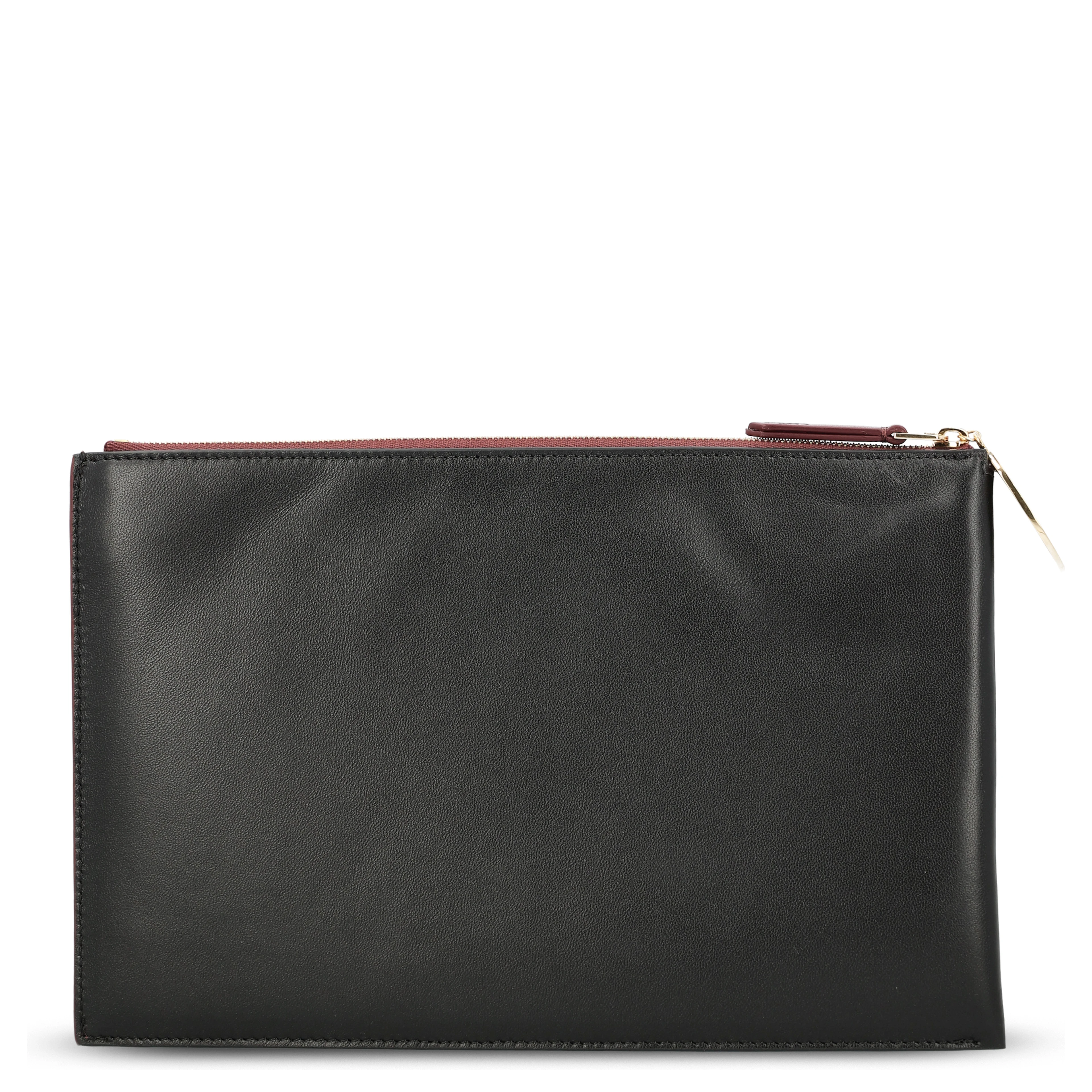 Céline Bags