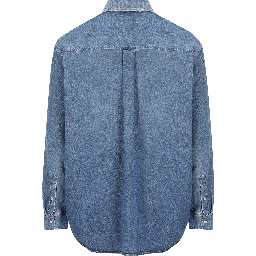 Céline Shirts