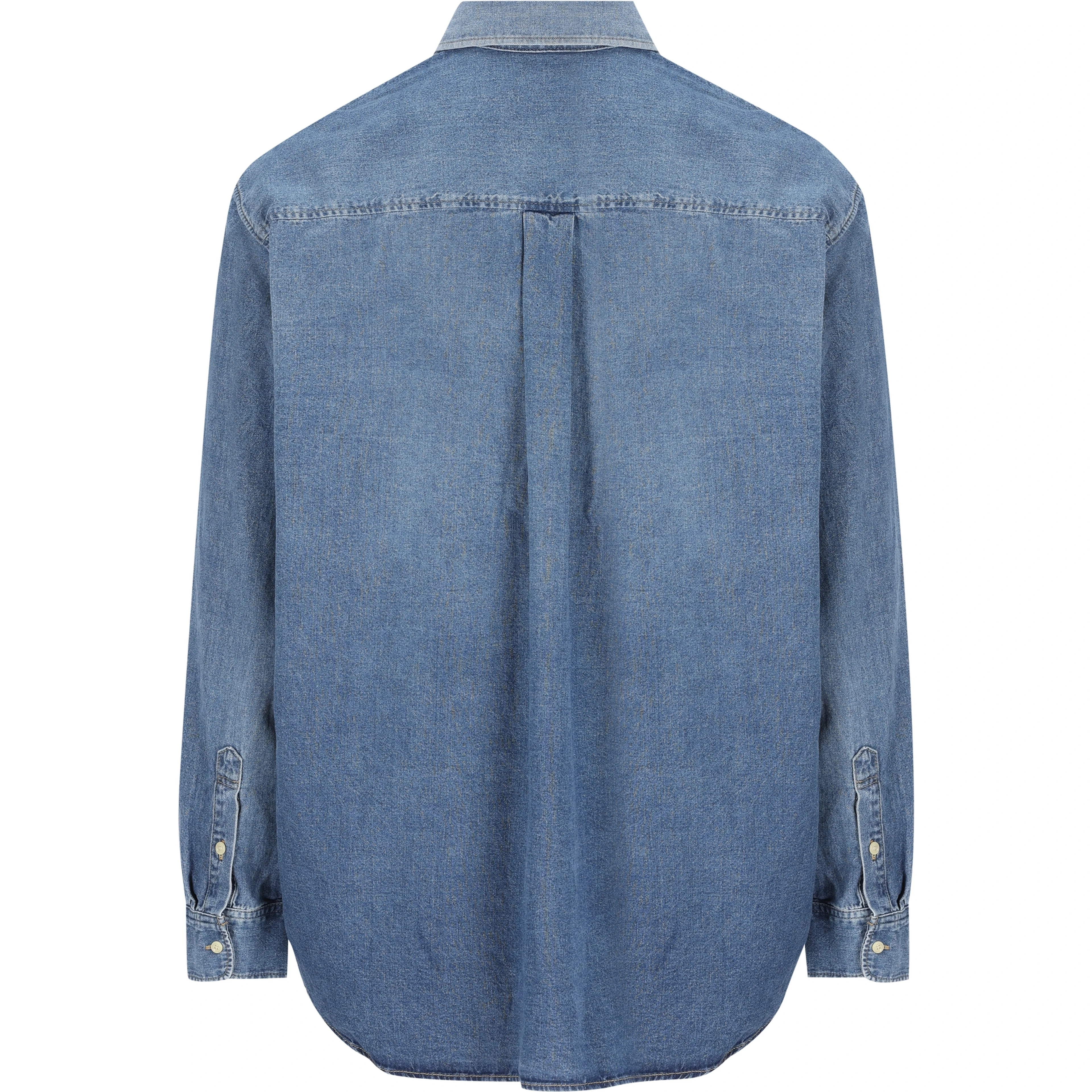 Céline Shirts