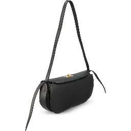 Céline Bags