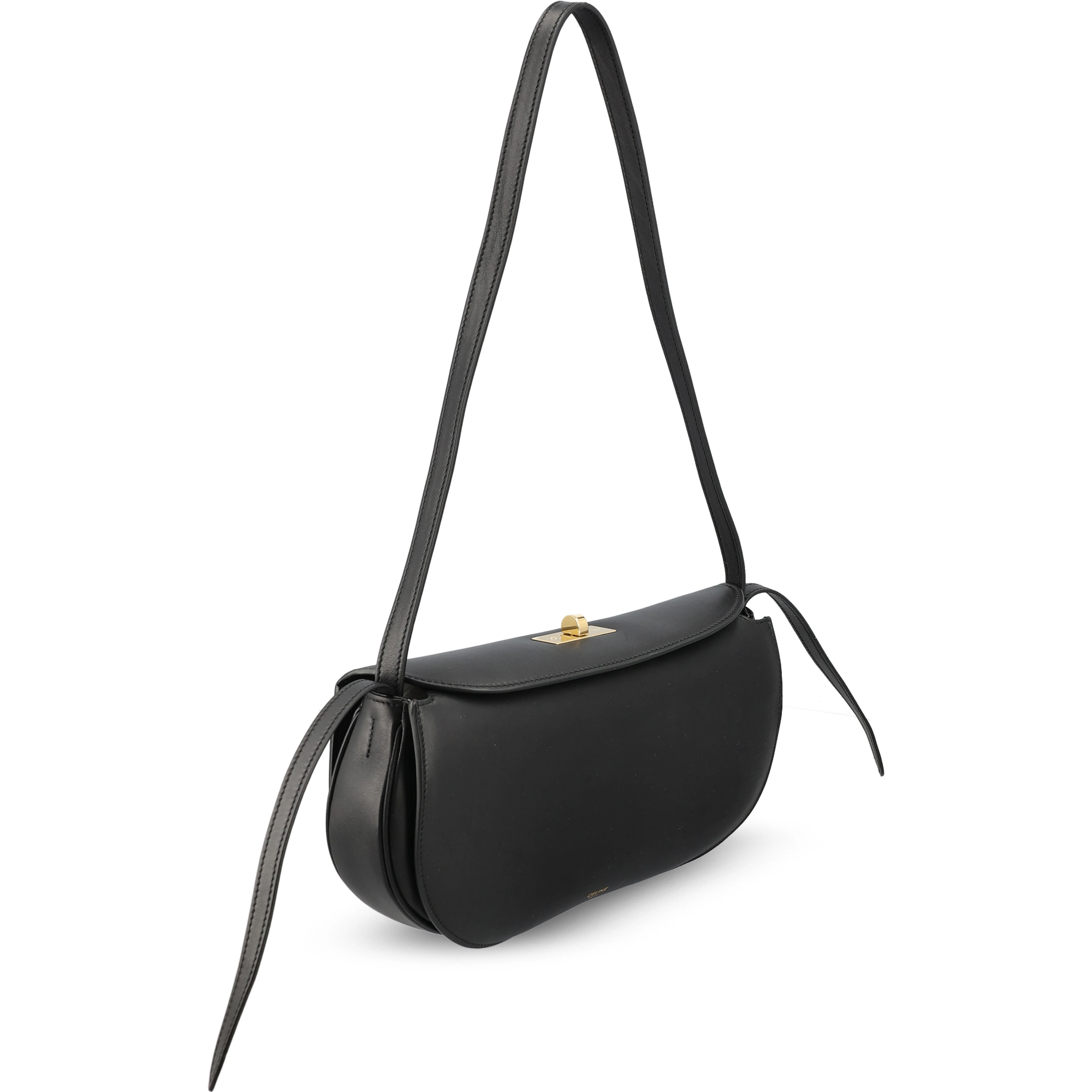 Céline Bags