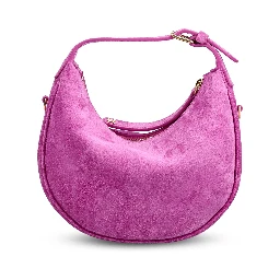 Céline Bags