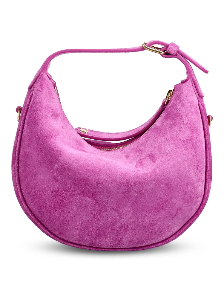 Céline Bags alternative