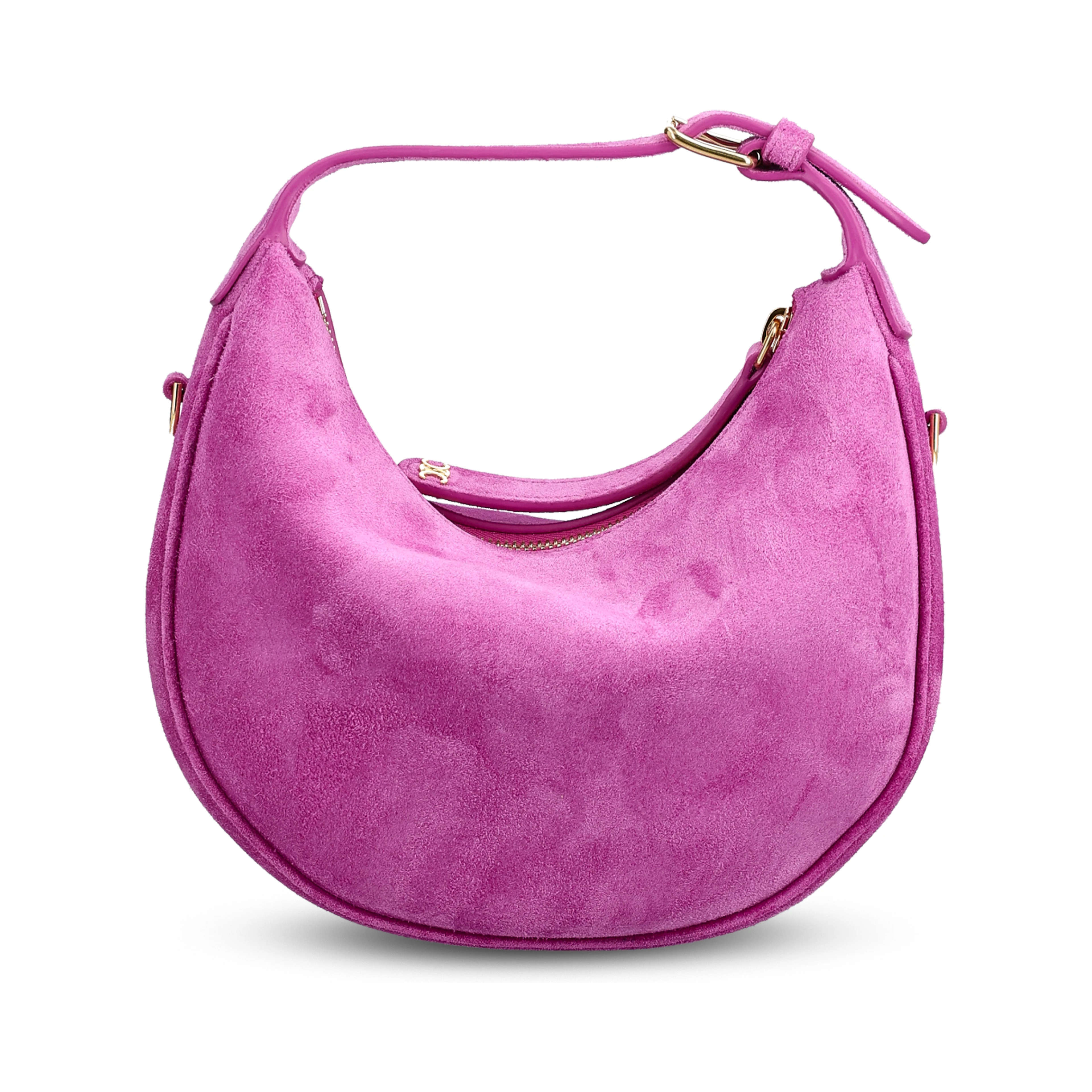 Céline Bags