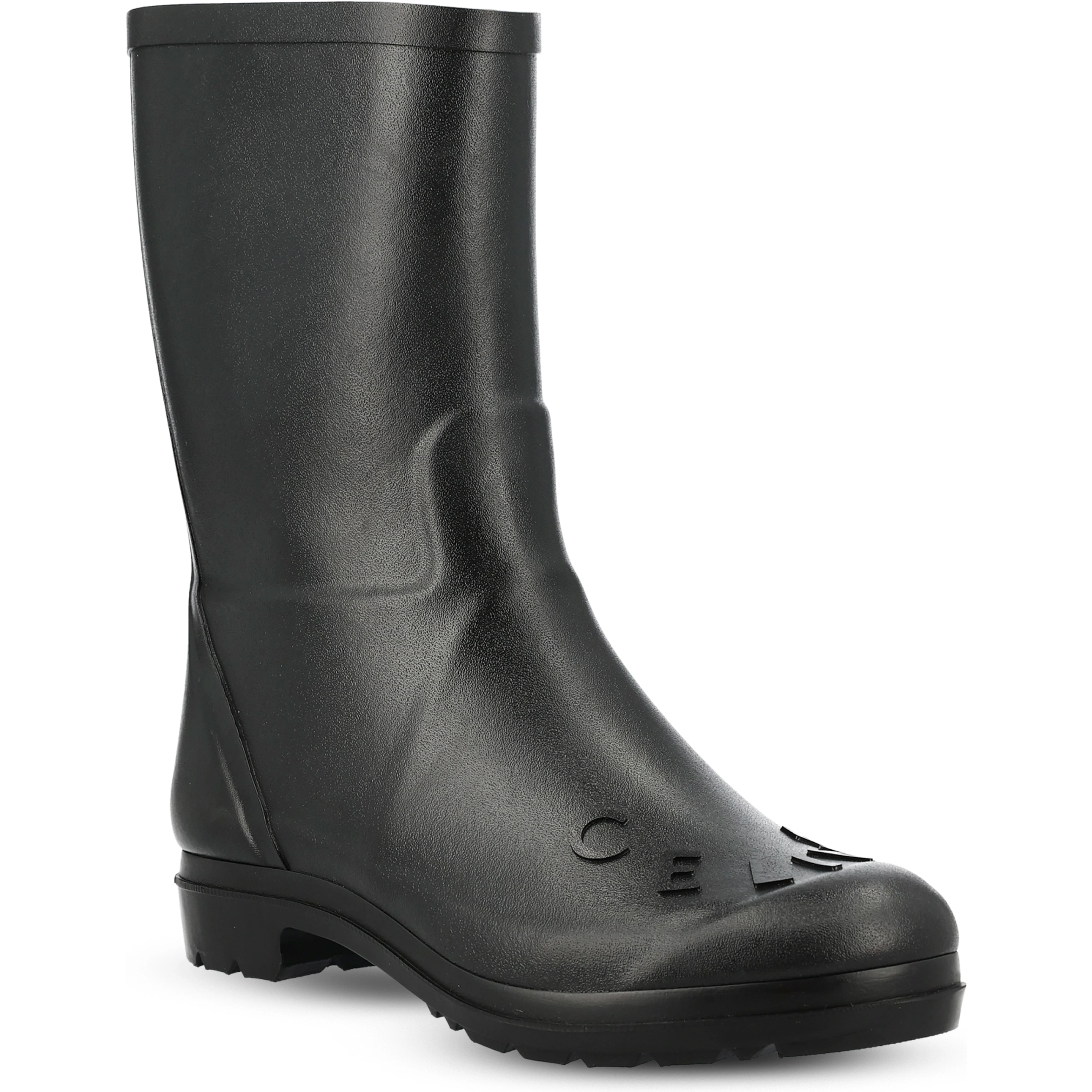 Céline Boots