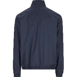 Loro Piana Jackets