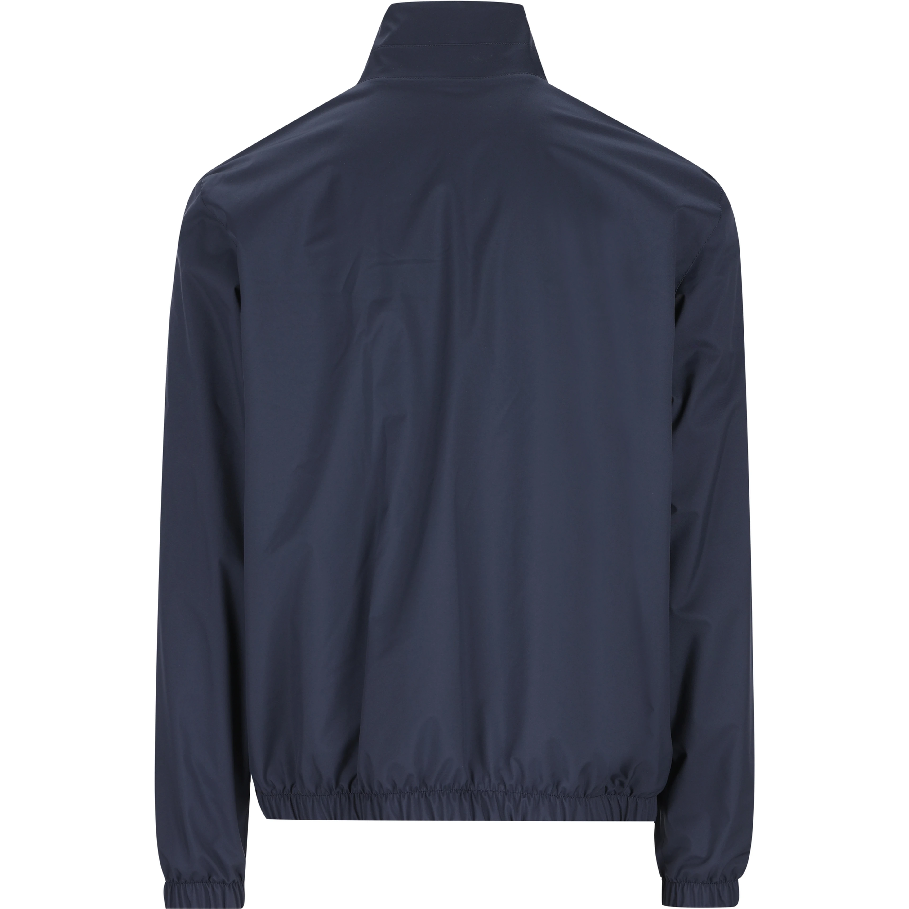 Loro Piana Jackets