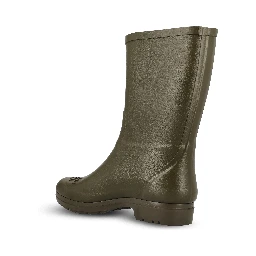 Céline Boots