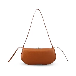 Céline Bags