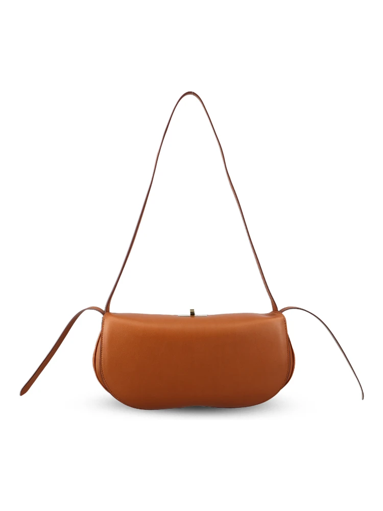 Céline Bags alternative