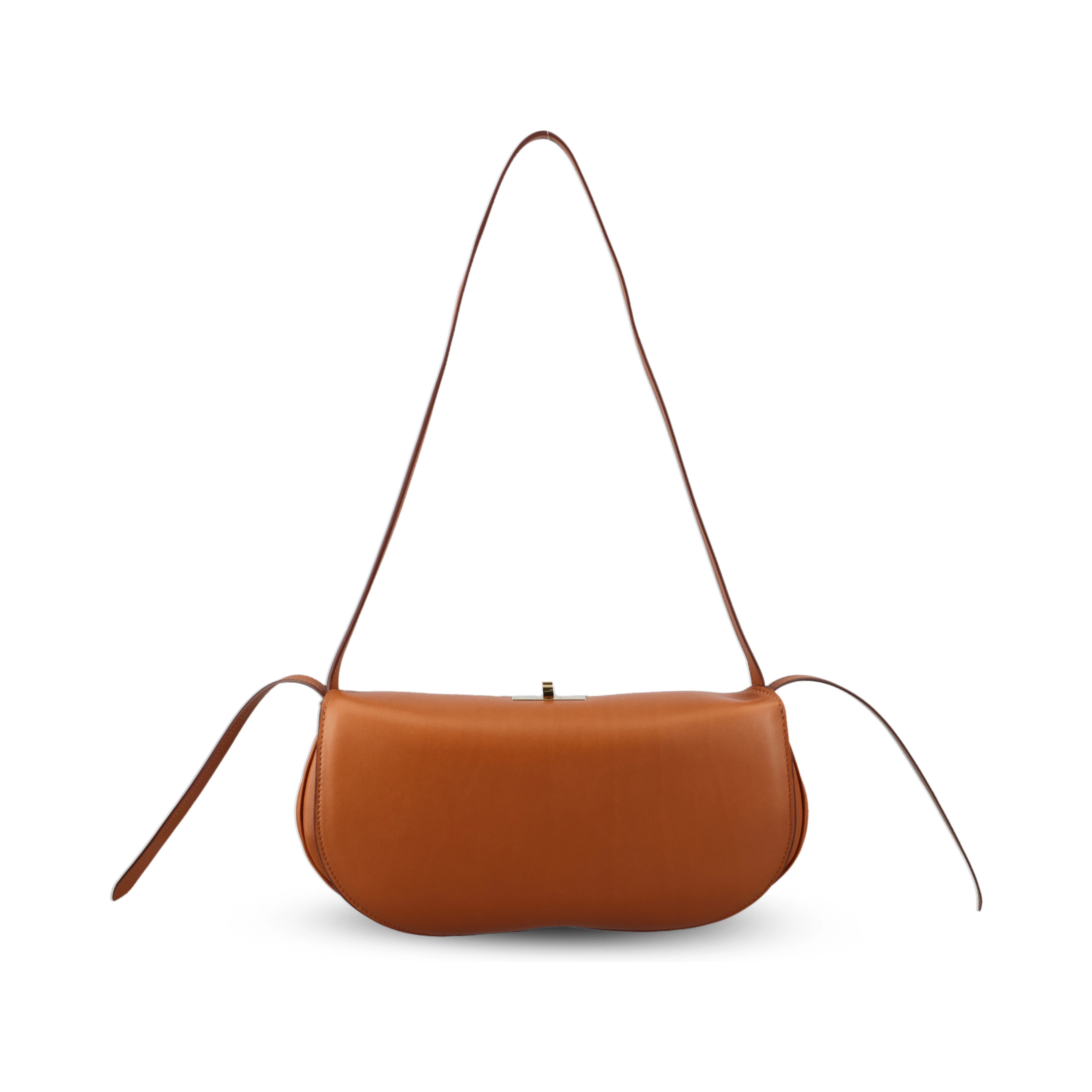 Céline Bags