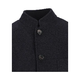 Loro Piana Jackets