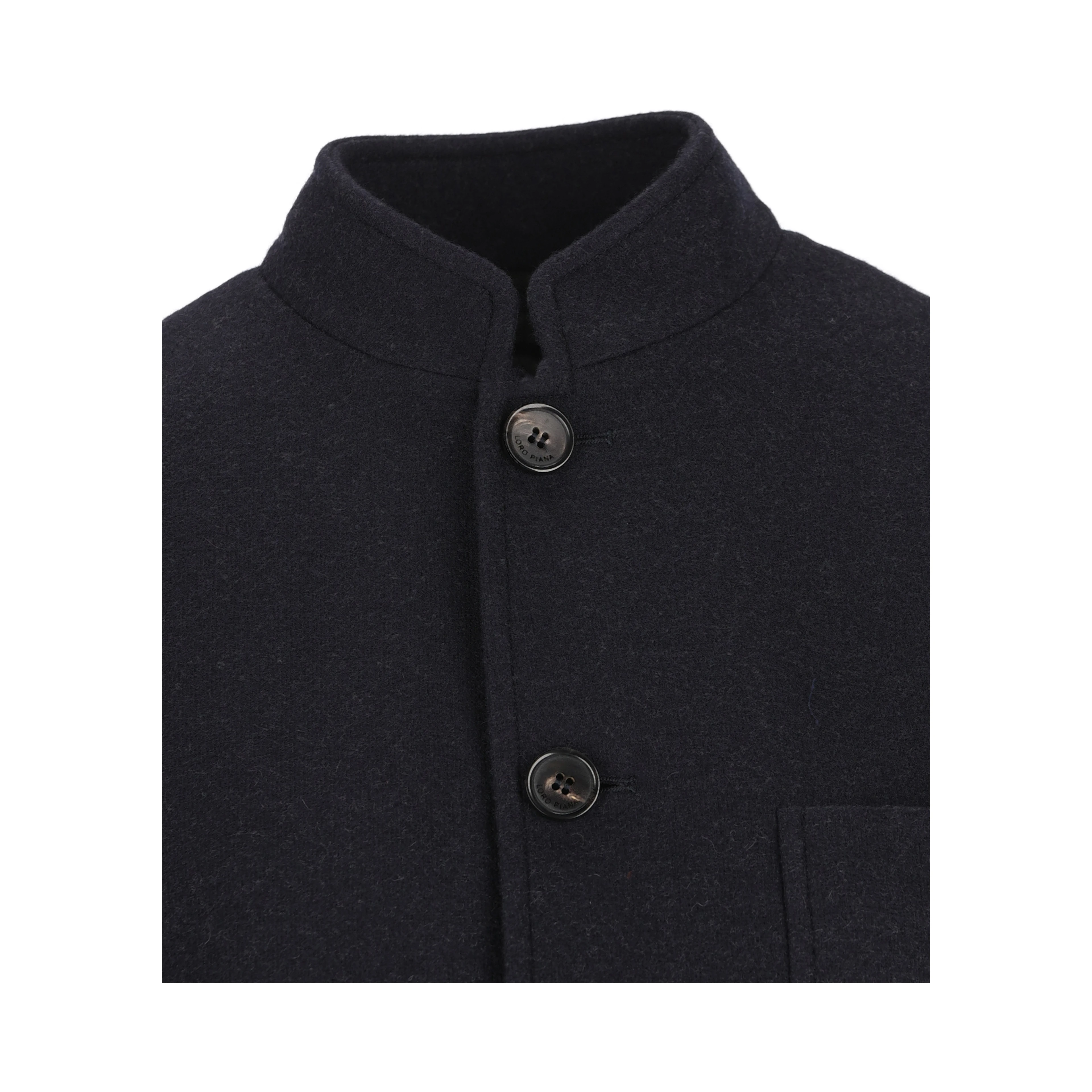 Loro Piana Jackets