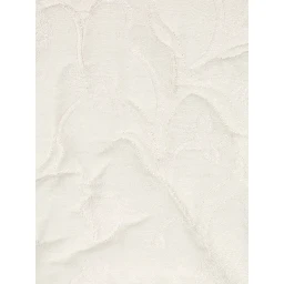 Céline Jackets