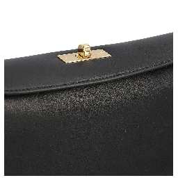 Céline Bags