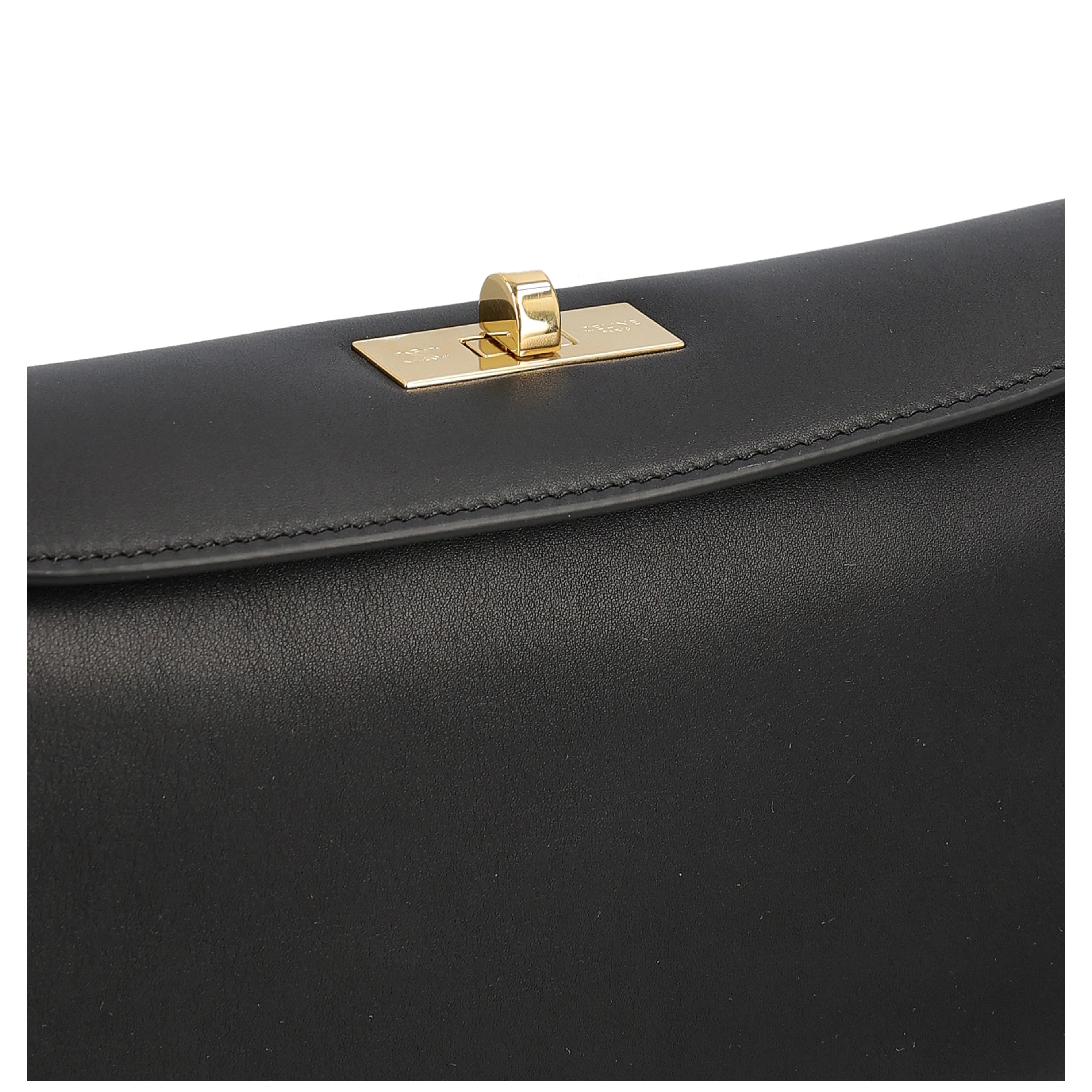 Céline Bags