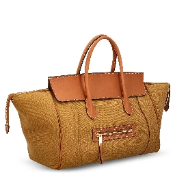 Céline Bags