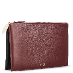 Céline Bags