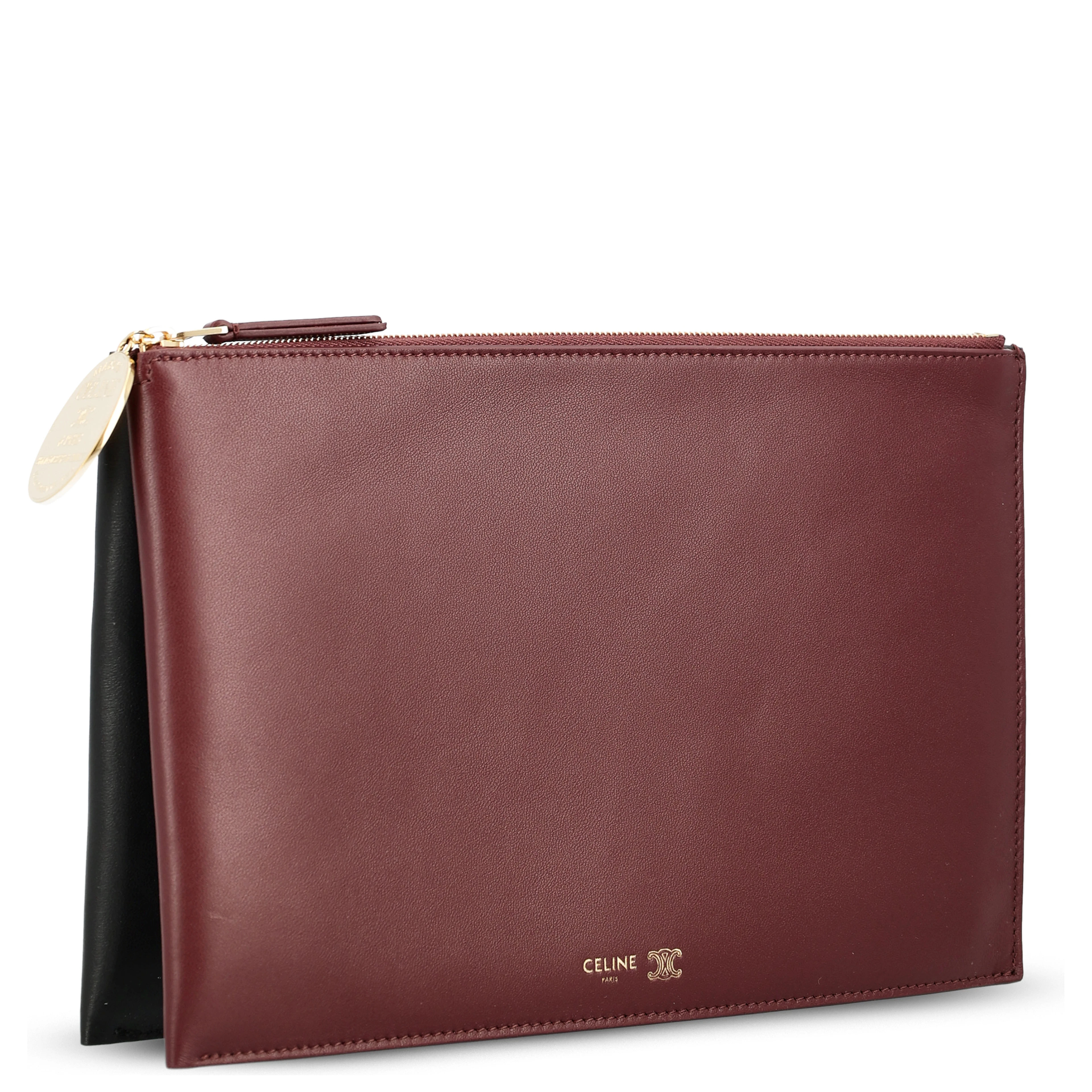 Céline Bags