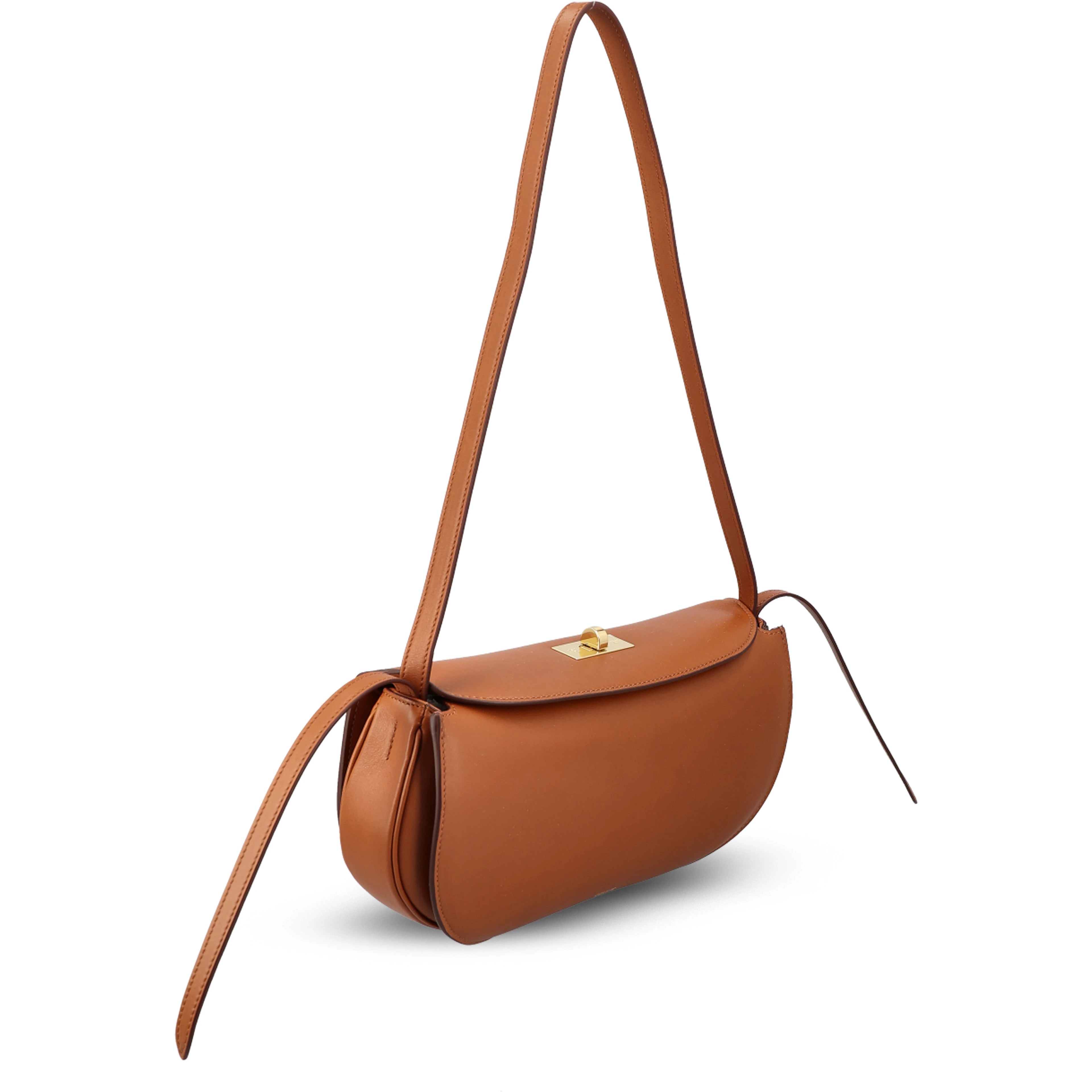 Céline Bags