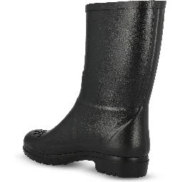 Céline Boots