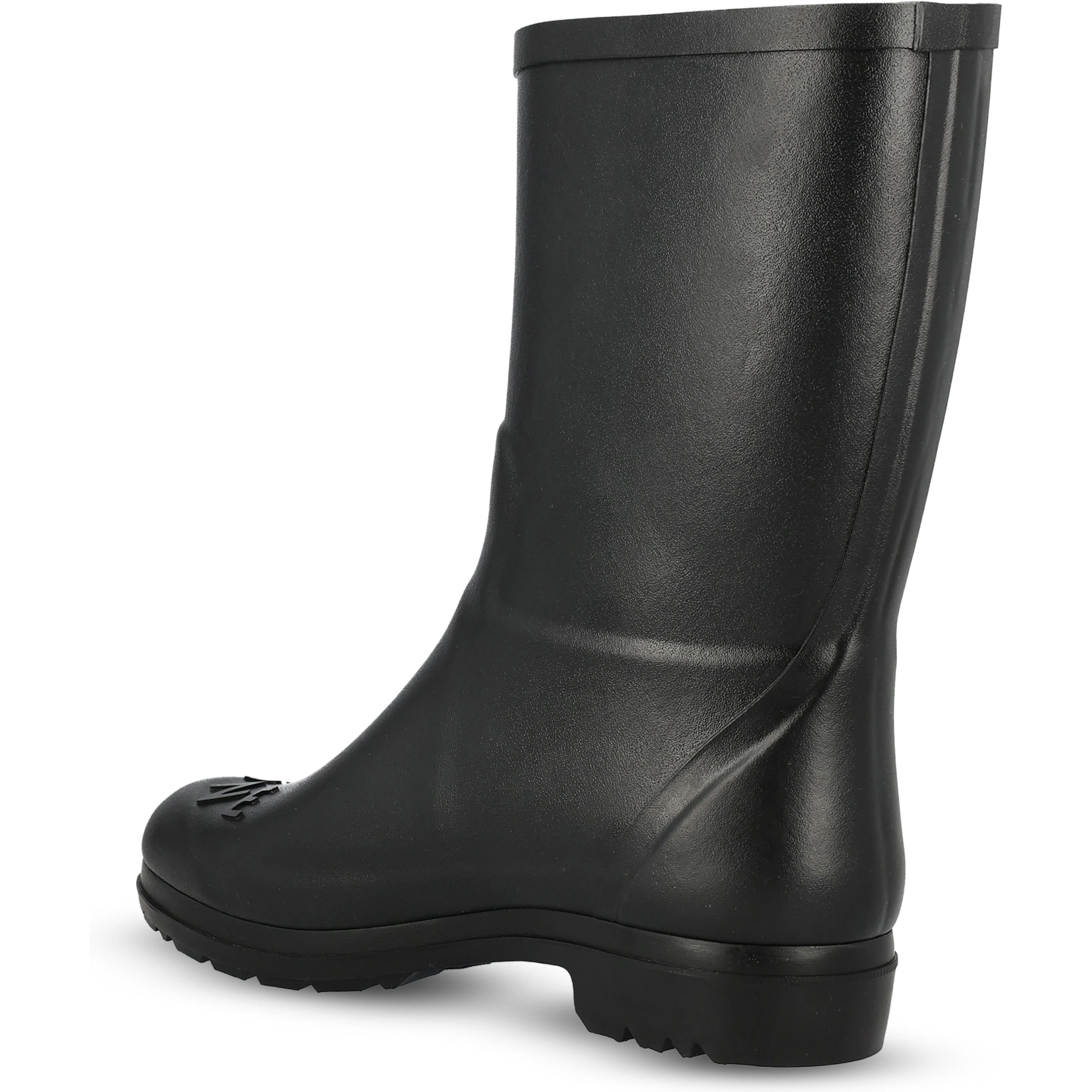 Céline Boots