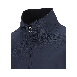 Loro Piana Jackets