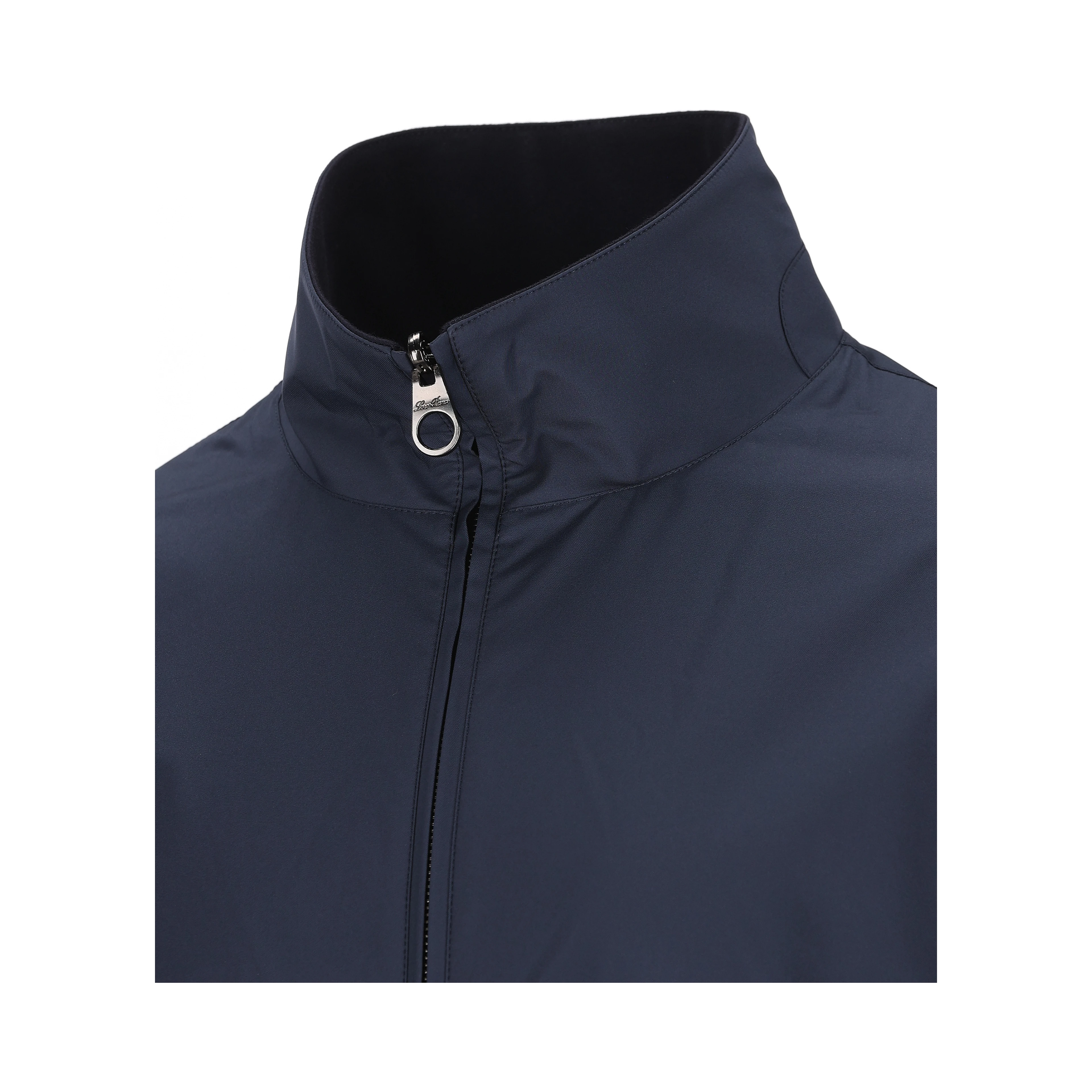 Loro Piana Jackets
