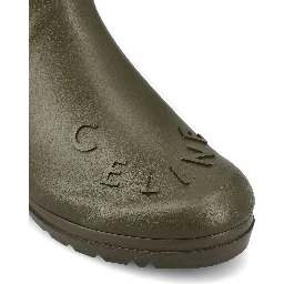 Céline Boots