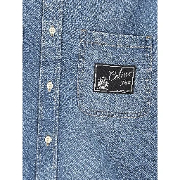 Céline Shirts