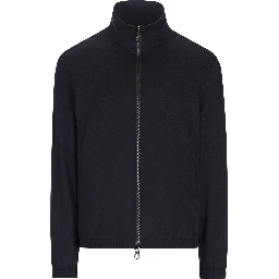 Loro Piana Jackets