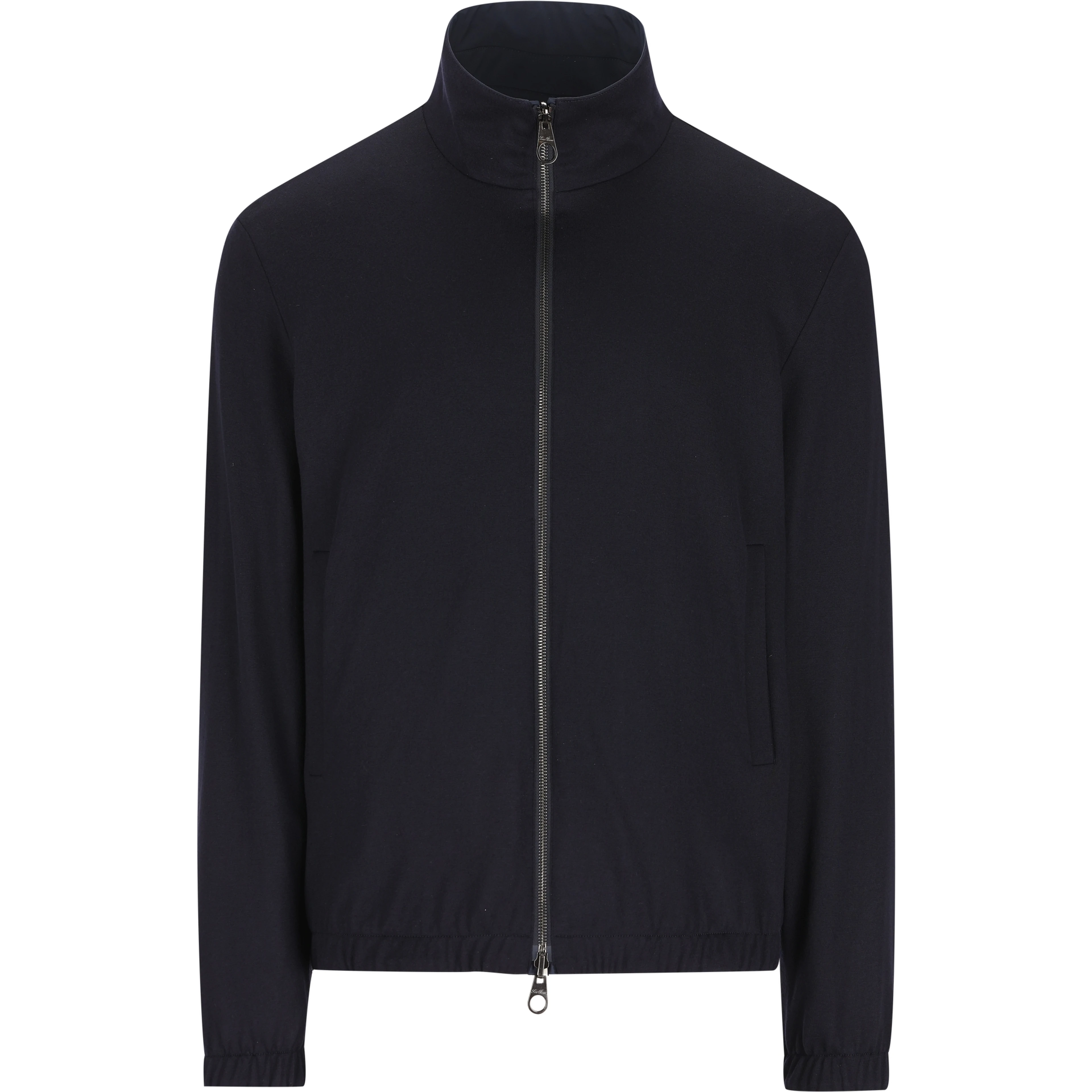Loro Piana Jackets