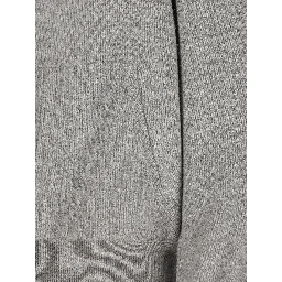 Loro Piana Sweaters Grey