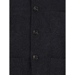 Loro Piana Jackets