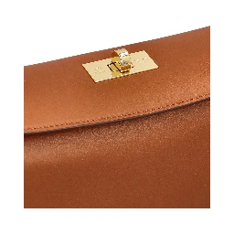 Céline Bags