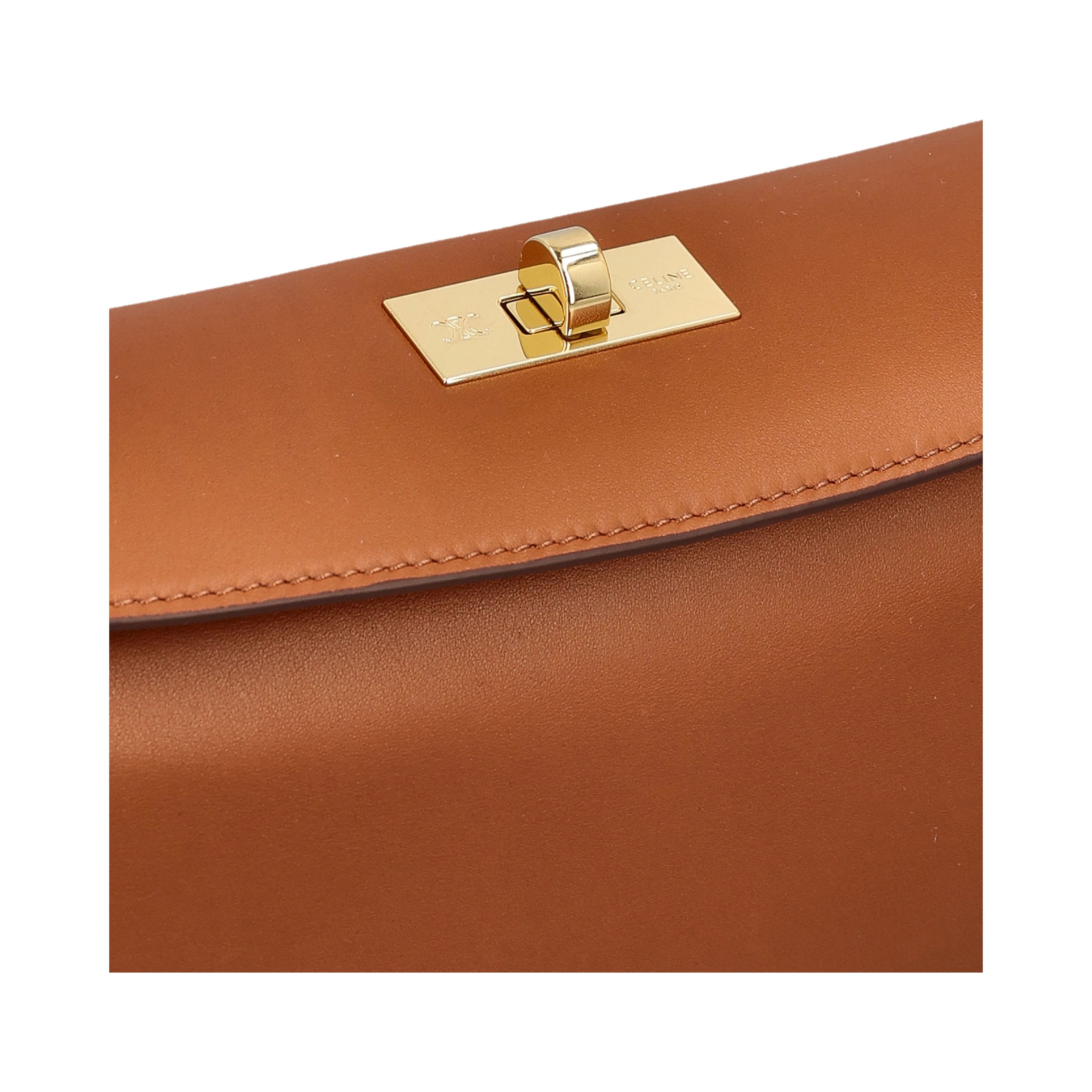 Céline Bags