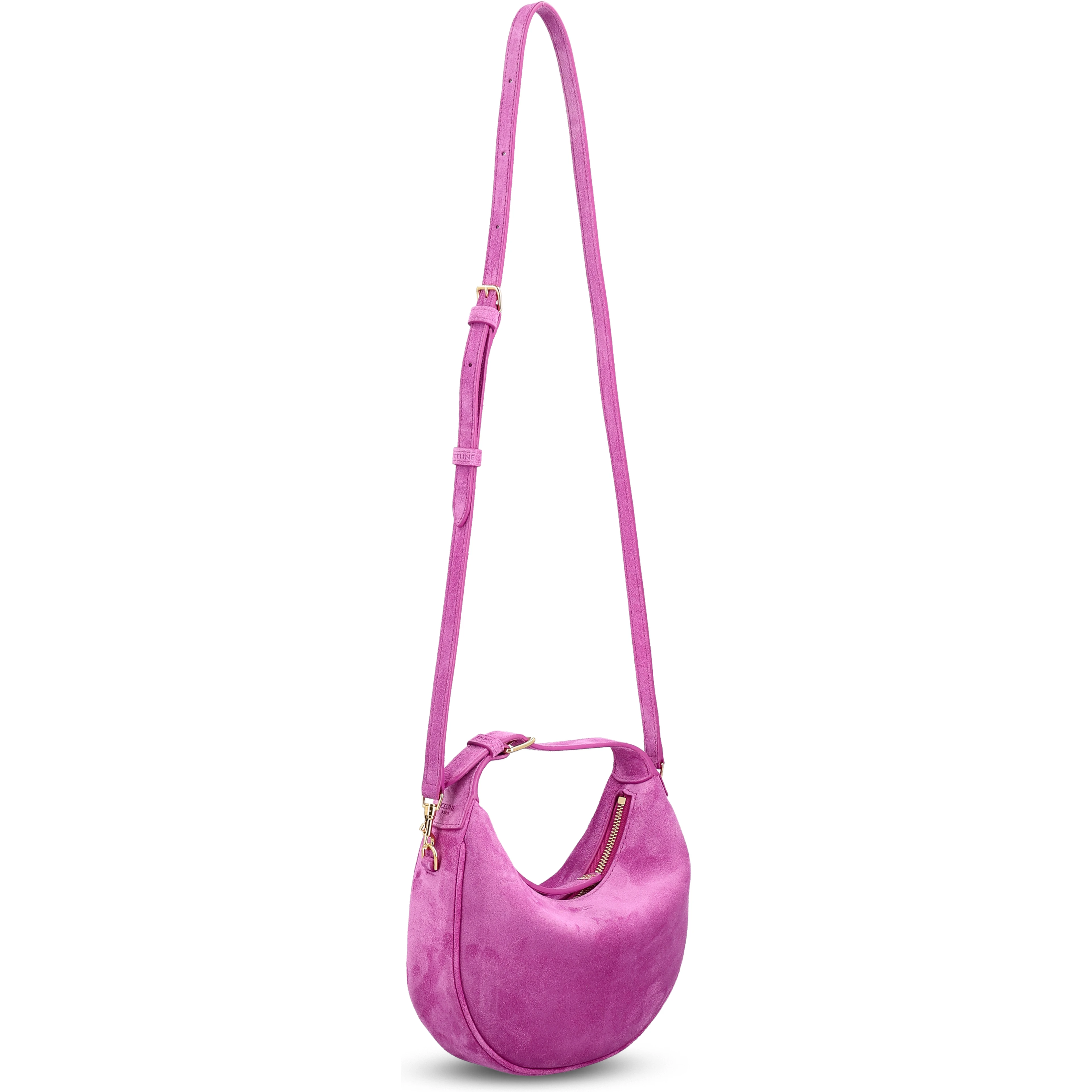 Céline Bags
