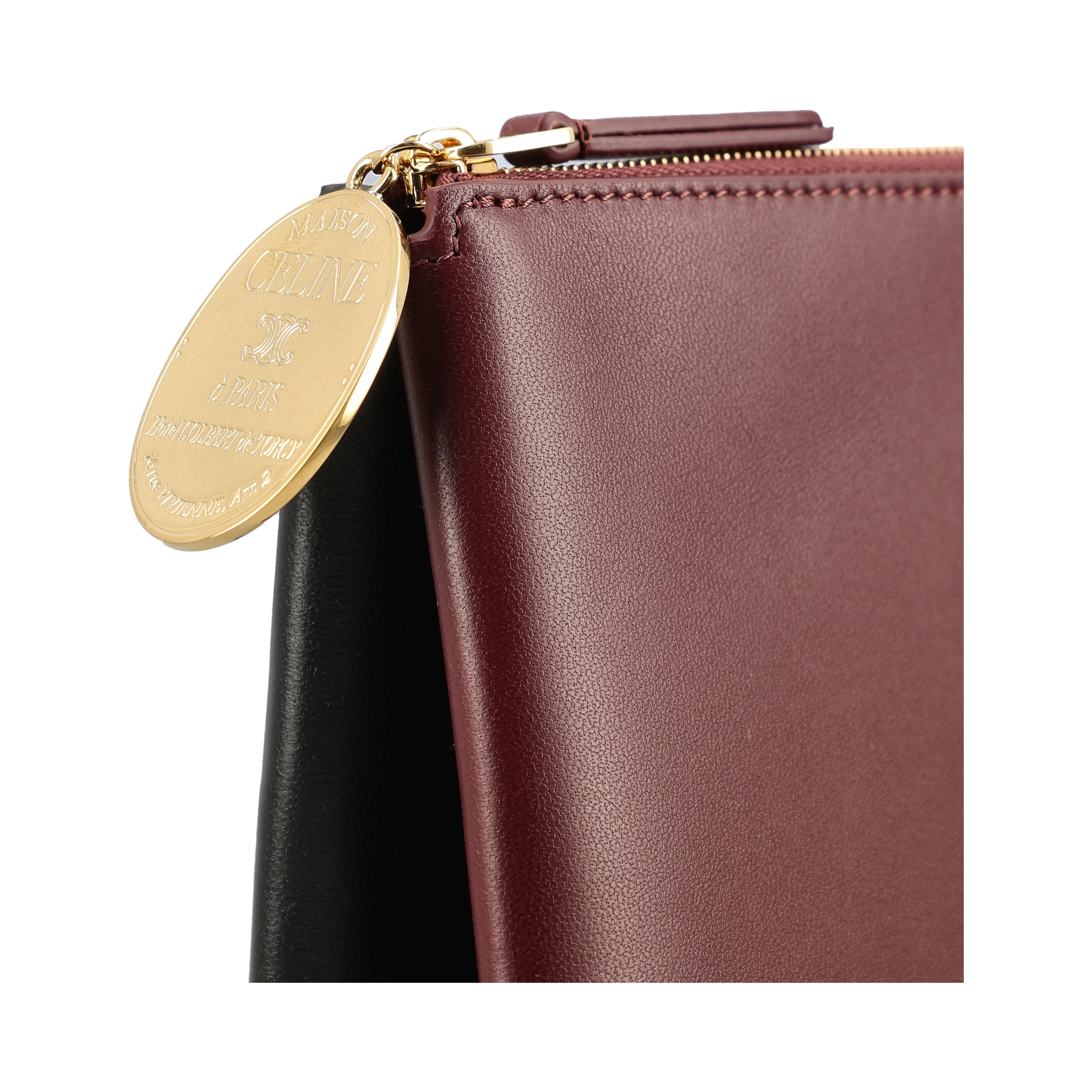 Céline Bags