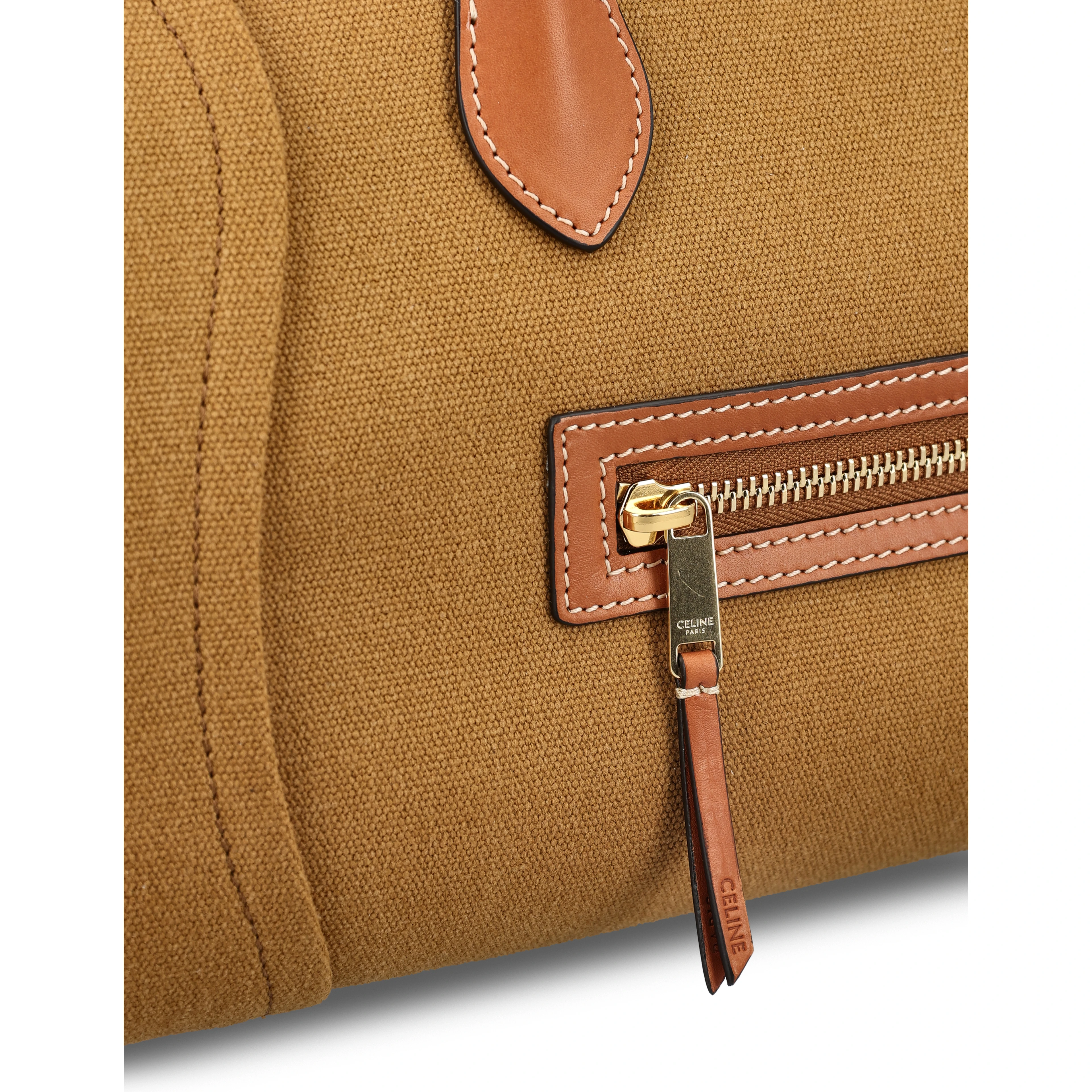 Céline Bags