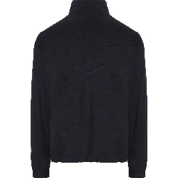 Loro Piana Jackets