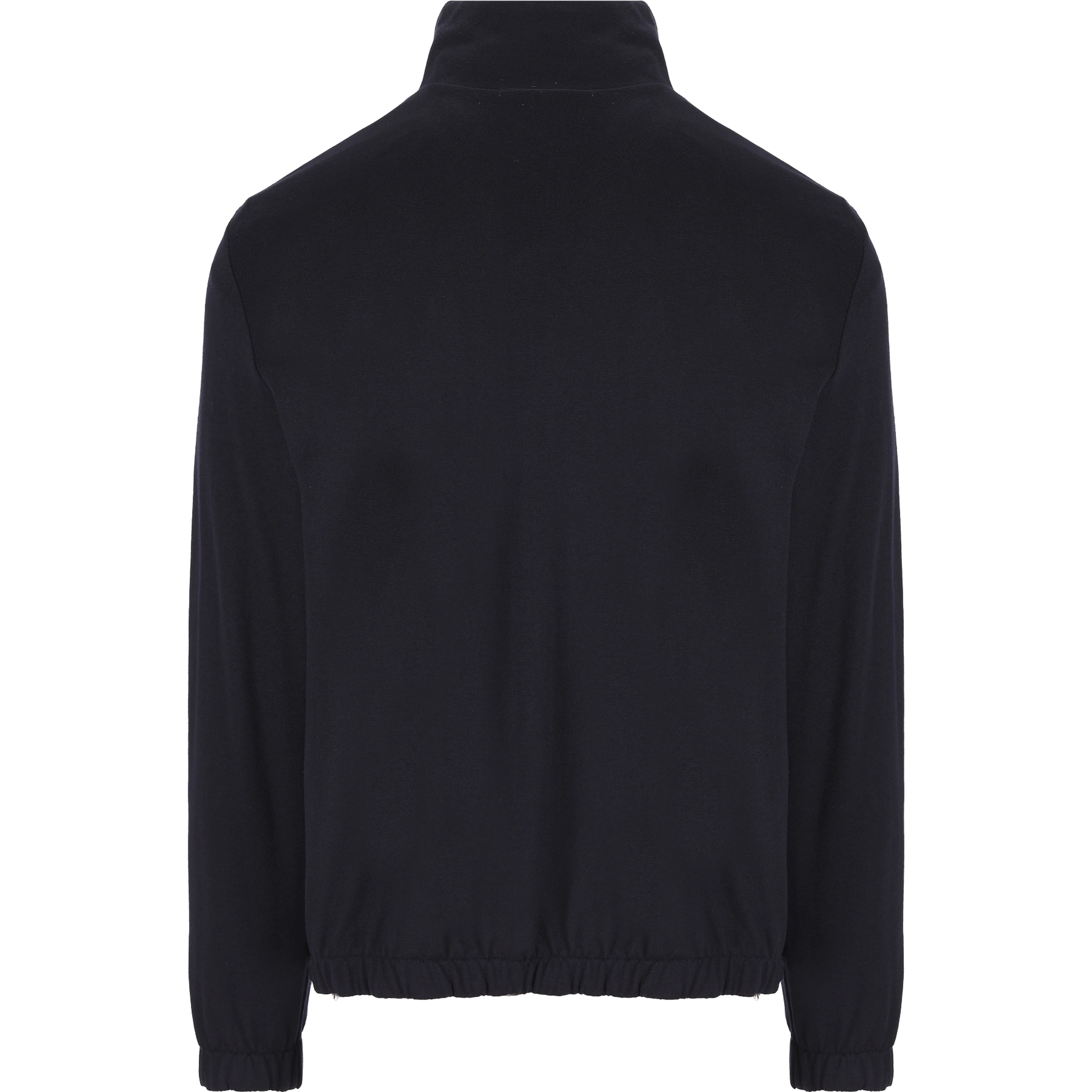 Loro Piana Jackets
