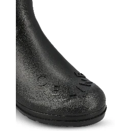 Céline Boots