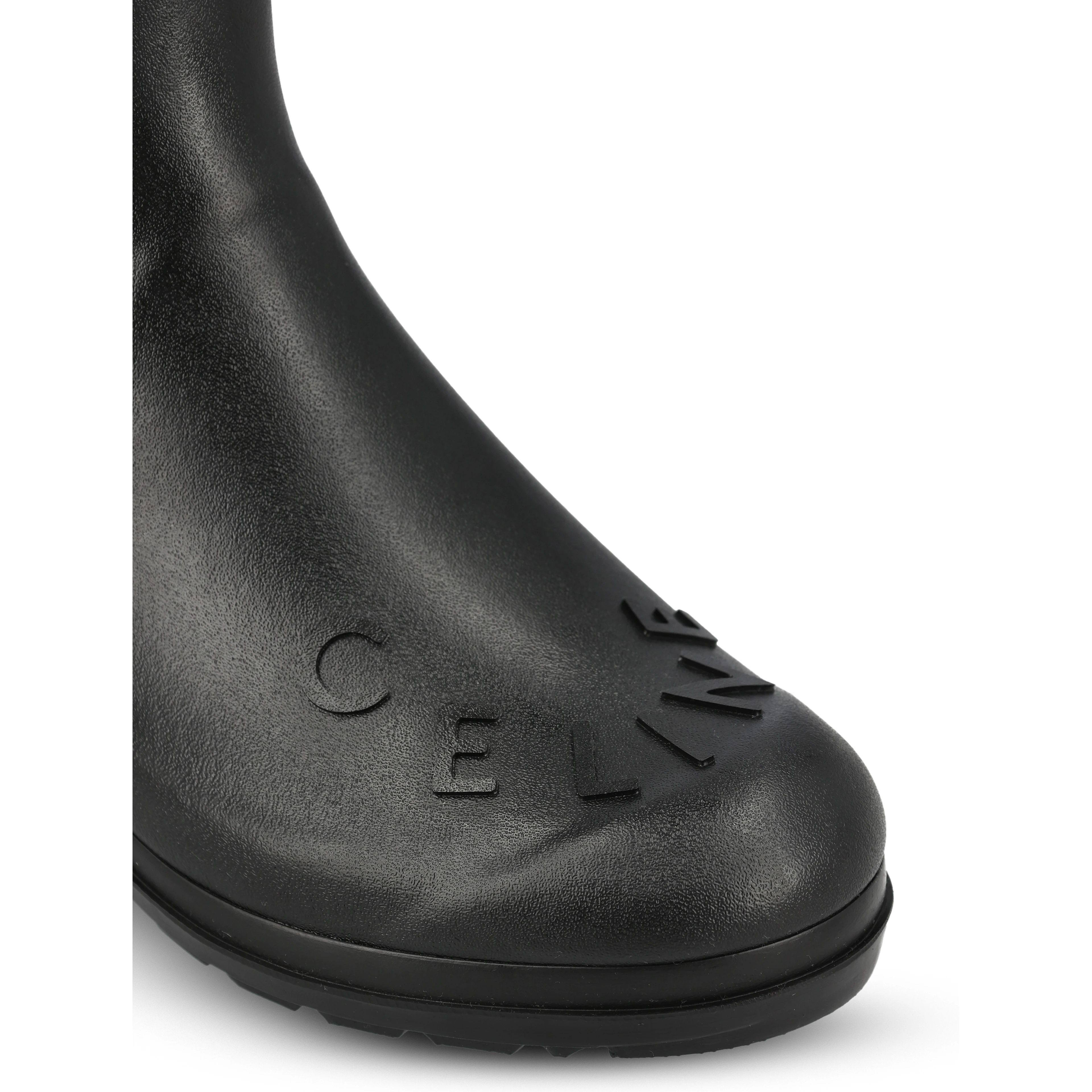 Céline Boots