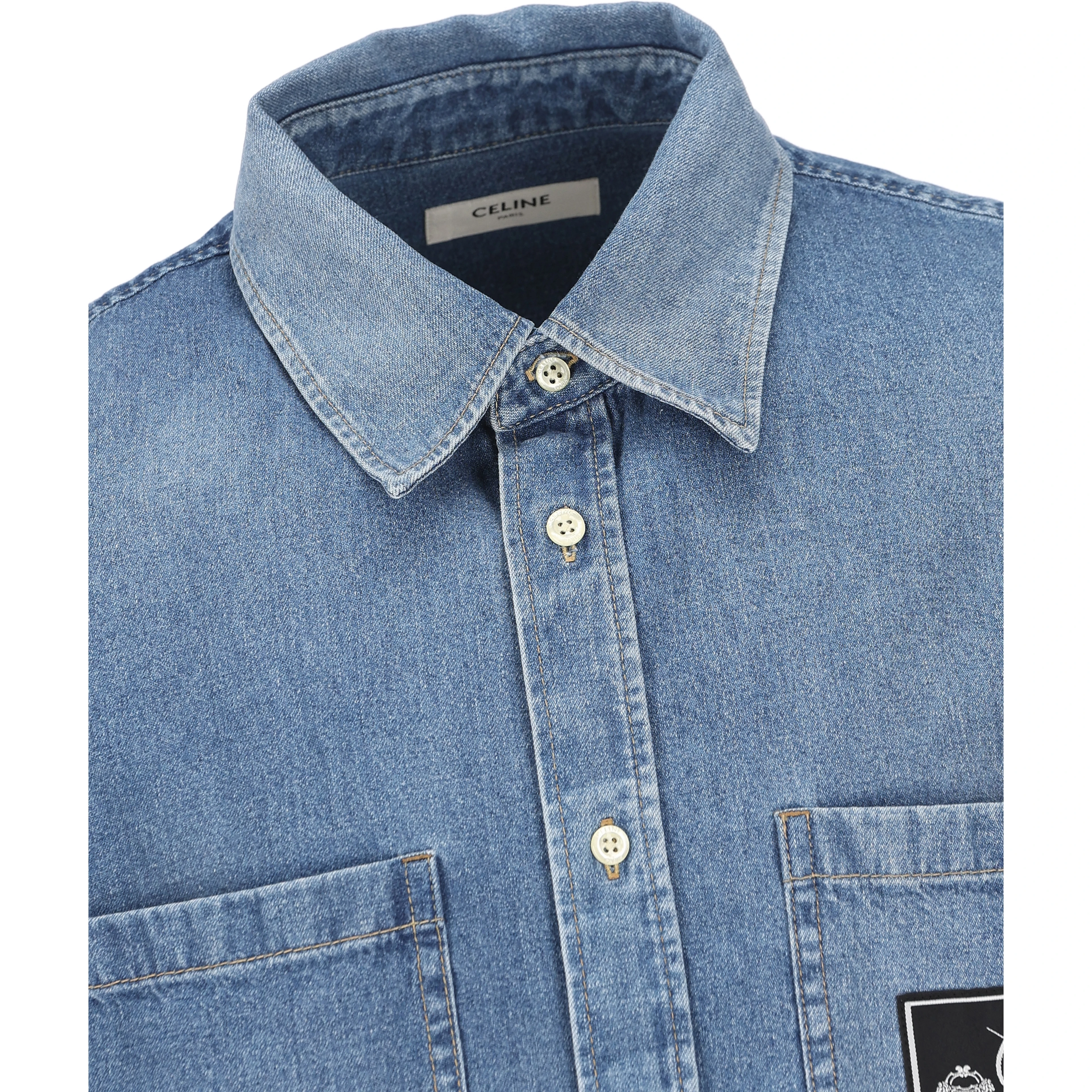 Céline Shirts