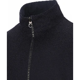 Loro Piana Jackets